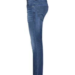 Diesel Slim-fit-Jeans »Herren Jeans "THommer-X"« 24 Diesel Slim-fit-Jeans »Herren Jeans "THommer-X"« -Diesel Verkäufe 987a7538 cc64 57fe bad5 7a7c4dc52471