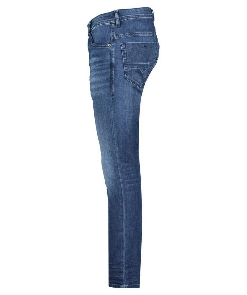 Diesel Slim-fit-Jeans »Herren Jeans "THommer-X"« 3 Diesel Slim-fit-Jeans »Herren Jeans "THommer-X"« – Bild 3