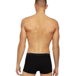 Diesel Boxer »Herren Boxershorts 5er Pack« 10 Diesel Boxer »Herren Boxershorts 5er Pack« -Diesel Verkäufe 98e4d0d1 cf85 59d0 b9c9 80672d319b80