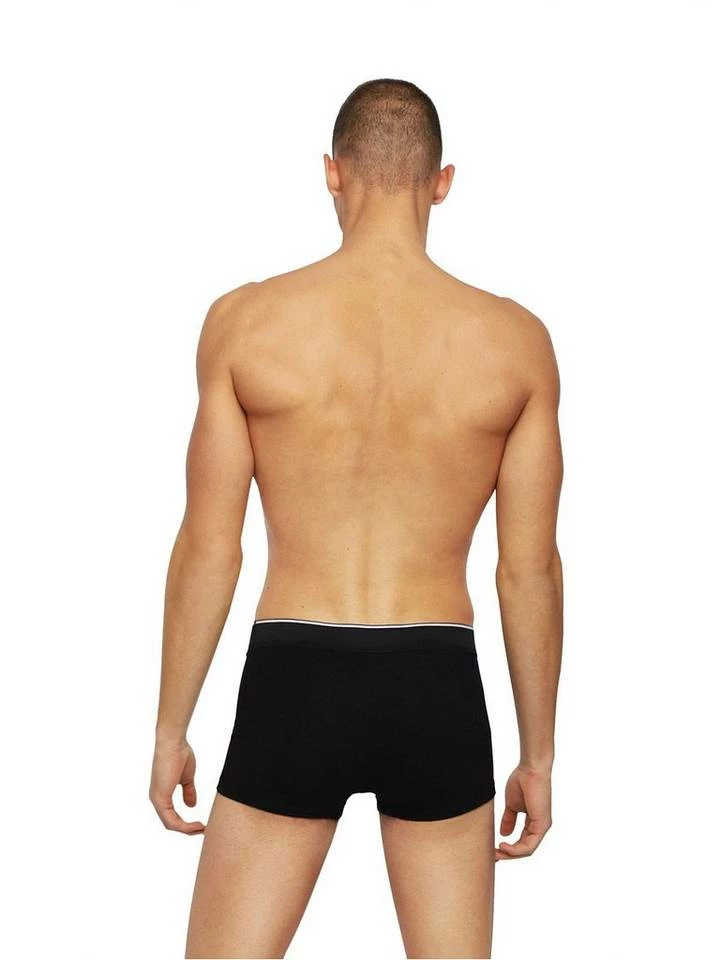 Diesel Boxer »Herren Boxershorts 5er Pack« 3 Diesel Boxer »Herren Boxershorts 5er Pack« – Bild 3