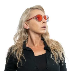 Diesel Sonnenbrille »DL0321 4943U« -Diesel Verkäufe 99877306 be3b 546d b320 f09cc076c4f8