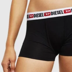 Diesel Retro Pants »Mya Stretch« -Diesel Verkäufe 99c1220d 5c8e 47ba a559 fcd996b76592