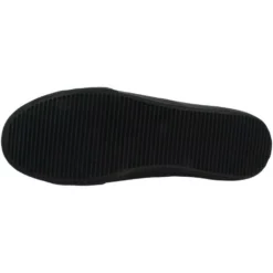 Diesel »S-Mydori MC Herren« Sneaker -Diesel Verkäufe 9a571f7c f051 5d53 a65a 1f95078f4c6c