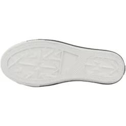 Diesel »S-Astico Mid Cut Damen« Sneaker -Diesel Verkäufe 9acc397b 047d 59a0 b4e2 4520915b5226