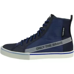 Diesel »S-Dvelows MC Herren« Sneaker -Diesel Verkäufe 9b1dbe98 99fc 5bf2 9d42 46b6094784f3