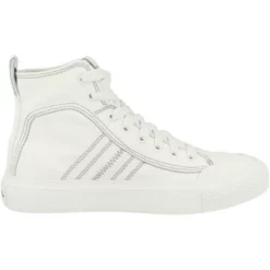 Diesel »S-Astico Mid Lace Damen« Sneaker Schwarz, Weiss 16 Diesel »S-Astico Mid Lace Damen« Sneaker Schwarz, Weiss -Diesel Verkäufe 9b7594a2 e855 513b 810f 99d2507535b6