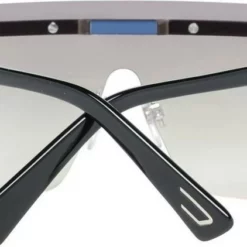 Diesel Sonnenbrille »DL0259 14045U« -Diesel Verkäufe 9bc9fe85 c72f 5b49 b9e4 fe818f076032