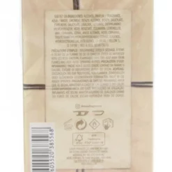 Diesel Eau de Parfum »Diesel Fuel for Life pour Femme Eau de Parfum Vaporisateur 50 ml« -Diesel Verkäufe 9bcc90b2 2c90 5d70 bd58 97b28db1c4c4