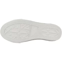 Diesel »S-Astico MZIP Damen« Sneaker -Diesel Verkäufe 9c791d8a ed26 5516 a66a aef448f8f0c3