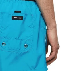 Diesel Badeshorts »Herren Badeshort Sandy - Badehose, Logo, Bademode« -Diesel Verkäufe 9c7fbfd7 b4a1 5b73 af61 28fe4e8384f1