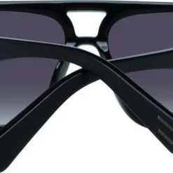 Diesel Sonnenbrille »DL0306 5401A«