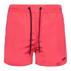 Diesel Badehose »BMBX-SANDYNEW Herren« Pink, Schwarz, Hellblau, Blau -Diesel Verkäufe 9d440ec9 e028 55e3 8a37 789adbad646d