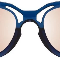 Diesel Sonnenbrille »DL0232 4990Z«