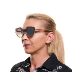 Diesel Sonnenbrille »DL0258 4957X« -Diesel Verkäufe 9d794e41 2f5d 5e65 a270 f49e48397f3e