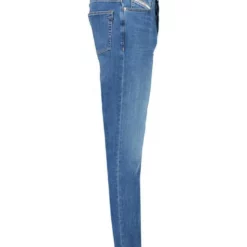 Diesel Slim-fit-Jeans »Herren Jeans D-FINING 09A80« -Diesel Verkäufe 9dce8a8c 27c4 5598 b50d 3cf93ebc1dae