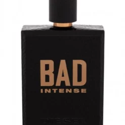 Diesel Eau de Parfum »Diesel Bad Intense Eau de Parfum 125 ml« -Diesel Verkäufe 9e75aee8 8d27 5b43 9092 99b41cf63f40