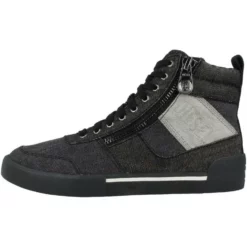 Diesel »S-Dvelows Mid Cut Herren« Sneaker 21 Diesel »S-Dvelows Mid Cut Herren« Sneaker -Diesel Verkäufe 9e818643 a054 5feb 8b69 8cd6f265d502
