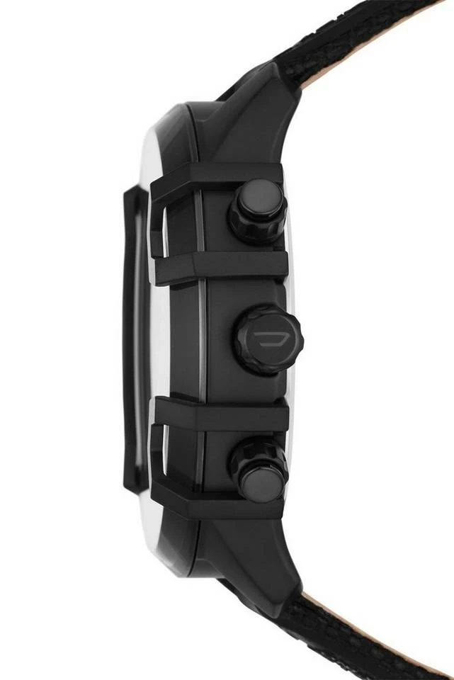 Diesel Chronograph »Chronograph Griffed« 2 Diesel Chronograph »Chronograph Griffed« – Bild 2