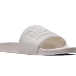 Diesel Verkäufe 2022 -Diesel Verkäufe 9f62f066 11bc 51ab bac7 319497a62636