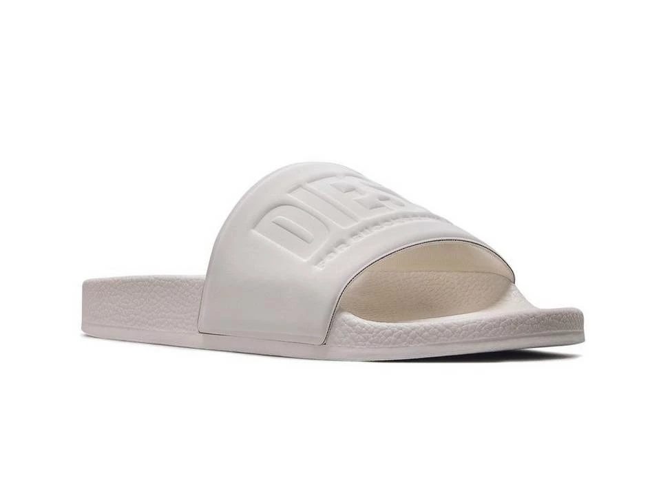 Diesel »-Valla Star« Schlappen 2 Diesel »-Valla Star« Schlappen – Bild 2