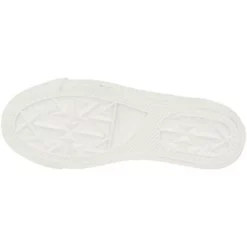 Diesel »S-Astico Mid Lace Damen« Sneaker Schwarz, Weiss 18 Diesel »S-Astico Mid Lace Damen« Sneaker Schwarz, Weiss -Diesel Verkäufe 9fd9cd3b b2c1 5ce6 a5dc 7e5a4c504925