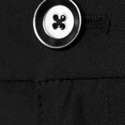 Diesel Stoffhose »DIESEL Stoff-Hose schicke Damen Business-Hose mit Reißverschluss am Beinabschluss Mode-Hose Schwarz« -Diesel Verkäufe a077cfb0 5e9d 5929 8aaf 42365bf349f8