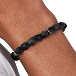 Diesel Armband »BEADS, DX1134040« -Diesel Verkäufe a0975833 8e2c 57a6 a358 5457b6e09083