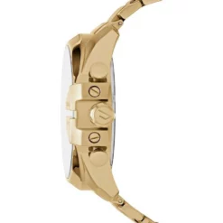 Diesel Verkäufe 2022 -Diesel Verkäufe a0b67d48 d4cf 5235 8890 799e1d7575c7