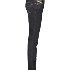 Diesel Slim-fit-Jeans »Herren Jeans D-Strukt Slim Fit« 27 Diesel Slim-fit-Jeans »Herren Jeans D-Strukt Slim Fit« -Diesel Verkäufe a0d2f2bf bdbf 5a43 889b 36c01623a458