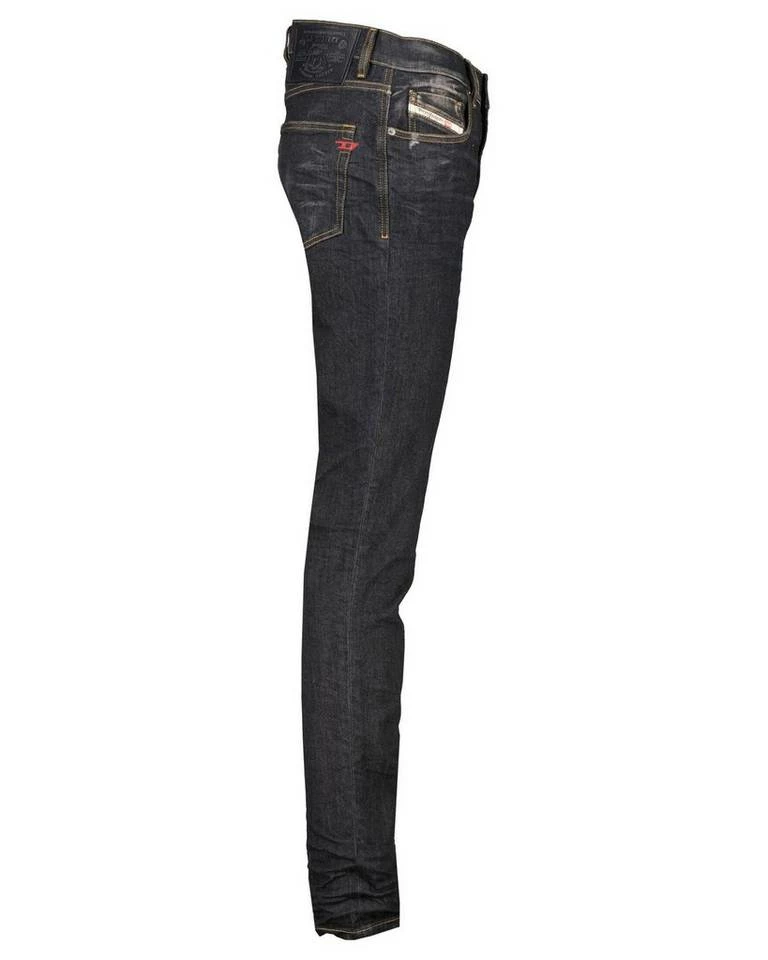 Diesel Slim-fit-Jeans »Herren Jeans D-Strukt Slim Fit« 4 Diesel Slim-fit-Jeans »Herren Jeans D-Strukt Slim Fit« – Bild 4