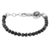 Diesel Armband »DX0848040«