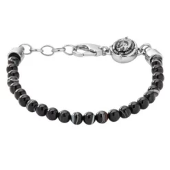 Diesel Armband »DX0848040«