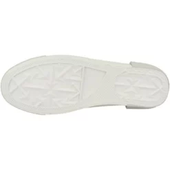 Diesel »S-Dese Low Cut Herren« Sneaker 9 Diesel »S-Dese Low Cut Herren« Sneaker -Diesel Verkäufe a19b6af8 bc02 5f6d b90b bb2072521e54