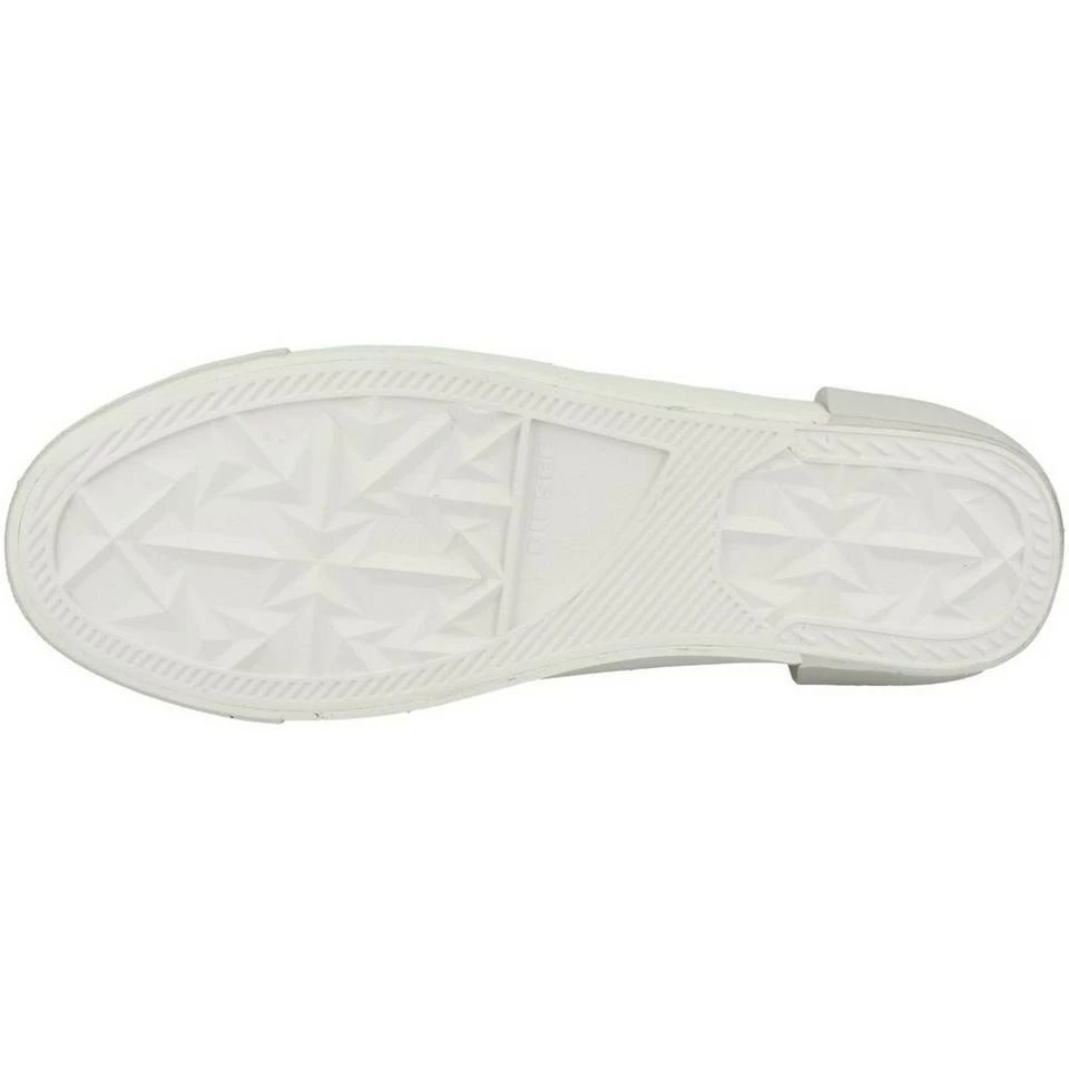 Diesel »S-Dese Low Cut Herren« Sneaker 5 Diesel »S-Dese Low Cut Herren« Sneaker – Bild 5