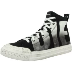 Diesel »S-Astico Mc Herren« Sneaker -Diesel Verkäufe a19fae93 0a91 5bb3 bc7f 30f0b91960f5