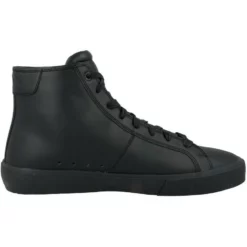 Diesel »S-Mydori MC Herren« Sneaker Schwarz, Weiss -Diesel Verkäufe a38c1529 6d8f 5db4 b292 5a7160f1c4b8