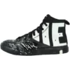 Diesel »S-Astico Mc Herren« Sneaker