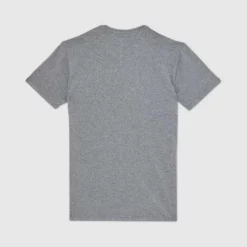 Diesel T-Shirt »Randal R-Neck« (3-tlg., 3er-Pack) Schwarz, Schwarz#ft5_slash#weiß#ft5_slash#grau, Weiß -Diesel Verkäufe a3fb8229 dbb7 4579 9d47 7b1b35bcfd7c