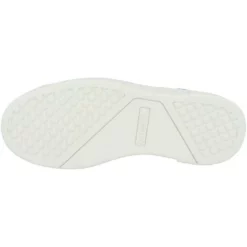 Diesel »S-Clever SO W Damen« Sneaker -Diesel Verkäufe a500b649 1b99 5d6e 9065 72c1ca283bc6