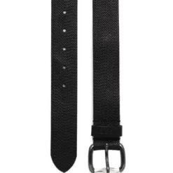 Diesel Ledergürtel »Herren Gürtel - Belts B-Rolly, Echtleder,« -Diesel Verkäufe a5580031 fe52 5260 9df2 0c725ac69335