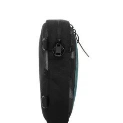 Diesel Umhängetasche »Herren Schultertasche - Crossbody Bag« -Diesel Verkäufe a5b91149 4e7e 5977 9211 fc409c97933c