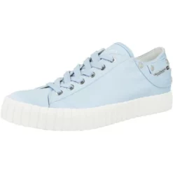 Diesel »S-Exposure CLC W Damen« Sneaker -Diesel Verkäufe a5e80611 f2f7 537c 8fb0 c45e7ea986fc