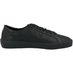 Diesel »S-Mydori LC Herren« Sneaker Schwarz, Weiss -Diesel Verkäufe a67648a4 cc72 5662 b26d b1fffd970a8c