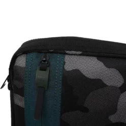 Diesel Umhängetasche »Herren Schultertasche - Crossbody Bag« -Diesel Verkäufe a684b999 a307 51c4 bd43 54eca5789893