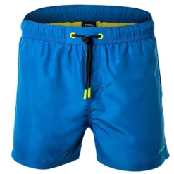 Diesel Badehose »BMBX-SANDYNEW Herren« Pink, Schwarz, Hellblau, Blau -Diesel Verkäufe a83a2c9e d4b4 5ca3 8d3e c40ad7f00650