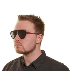 Diesel Sonnenbrille »DL0277 5302C« -Diesel Verkäufe a87b21ba 3e8f 5eaa a288 0e5b96dc3509