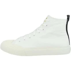 Diesel »S-Astico Mcf Herren« Sneaker -Diesel Verkäufe a8a263bd 1fd2 5b7b bac3 37de2a5babaa