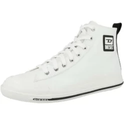 Diesel »S-Astico Mid Cut Herren« Sneaker -Diesel Verkäufe a9d8b04c 5a39 58d4 a9e9 fccafd03b682