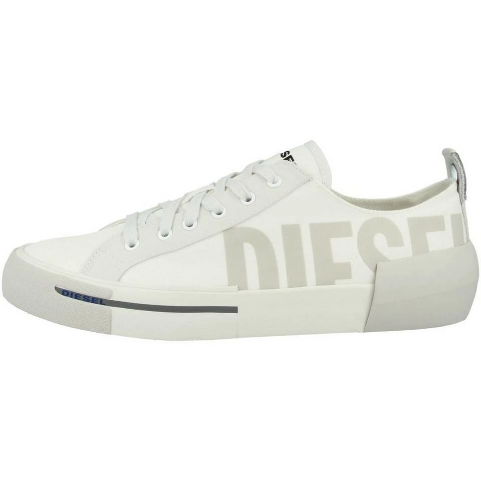 Diesel »S-Dese Low Cut Herren« Sneaker 1 Diesel »S-Dese Low Cut Herren« Sneaker