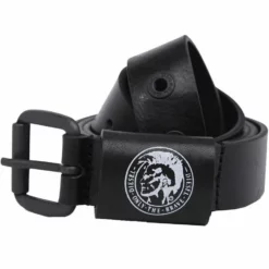 Diesel Ledergürtel »Herren Gürtel B-ARRE, Echt Leder,« -Diesel Verkäufe aa54a150 8999 5e81 8cd6 b72bfde0a657